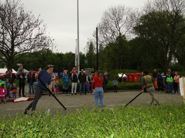 Koningsdag 2018 230.jpg